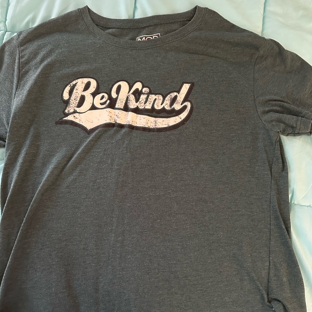 Be Kind Shirt